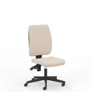 Fotel obrotowy TAKTIK ERGON 2L
