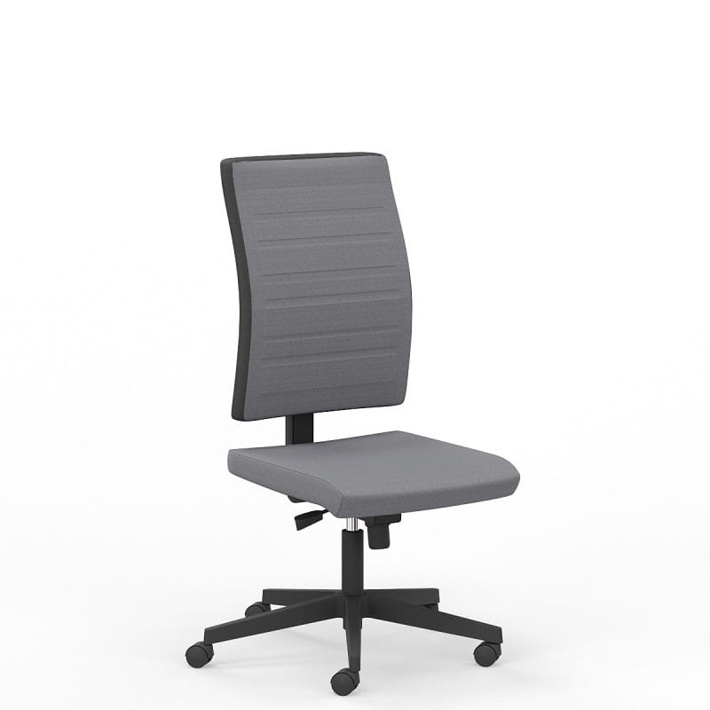 Fotel obrotowy TAKTIK PLUS ACTIV1-szary-mechanizm-pokazany.jpg