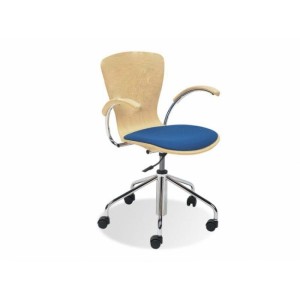 Krzesło Bingo GTP Seat Plus