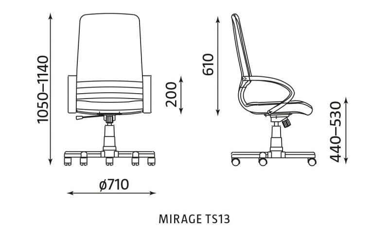 Fotel MIRAGE CR-wymiary.jpg