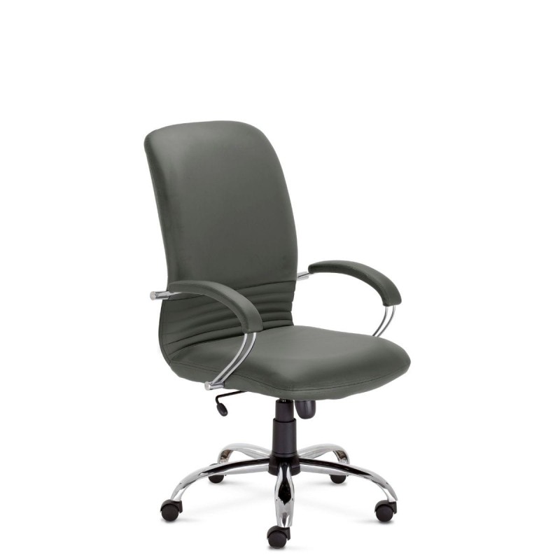 Fotel MIRAGE CR.jpg