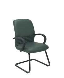 Krzesło konferencyjne MIRAGE LB CF
