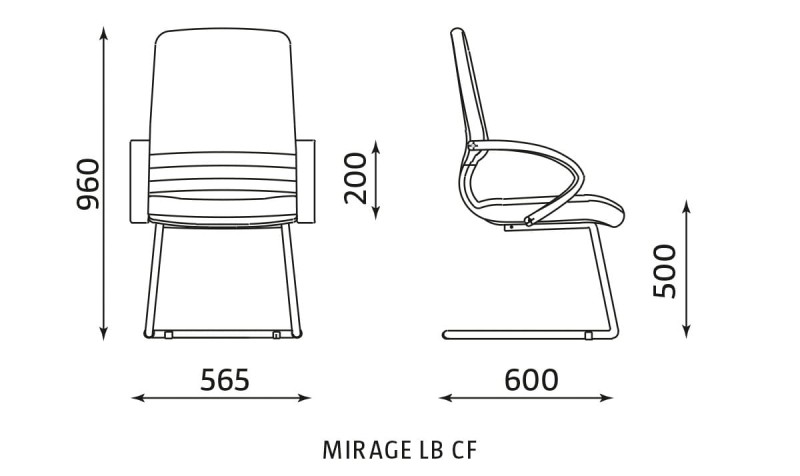 Krzesło konferencyjne MIRAGE LB CF-wymiary.jpg
