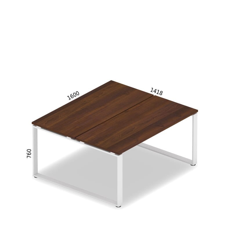 XAR-Fb4-7 ciemny orzech.jpg