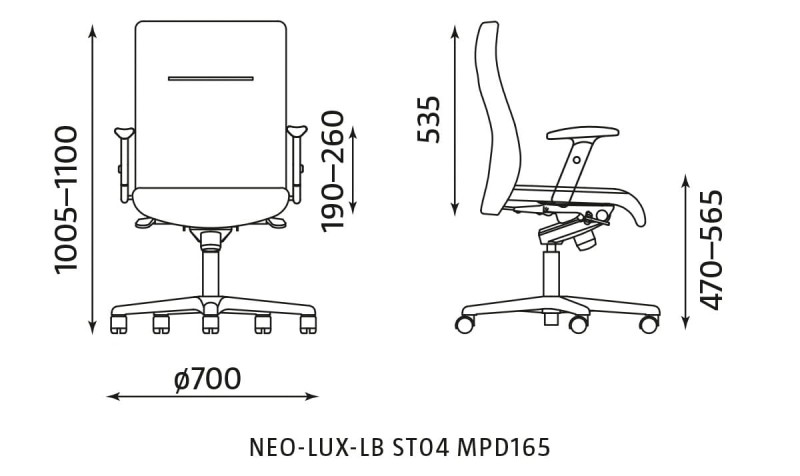 Fotel gabinetowy Neo LUX LB-wymiary.jpg