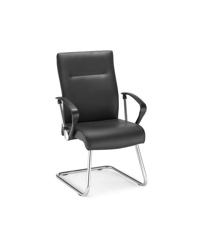 Krzesło konferencyjne NEO LUX LB CF.jpg