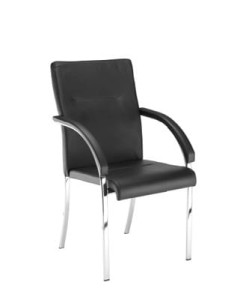 Krzesło konferencyjne NEO LUX 4L-ARM