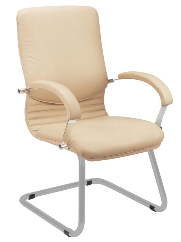 Fotel gabinetowy NOVA STEEL CF LB ALU.jpg