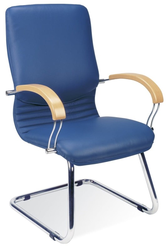 Fotel gabinetowy NOVA LB CF-CR.jpg
