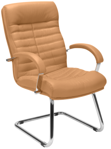 Fotel konferencyjny ORION LB CF CR