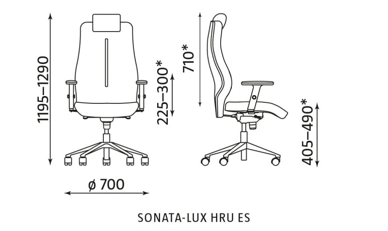 Krzesło obrotowe SONATA LUX ES-wymiary.jpg