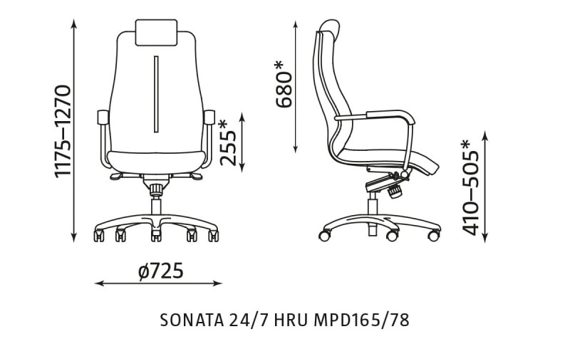 Krzesło obrotowe SONATA 24/7 MPD-wymiary.jpg