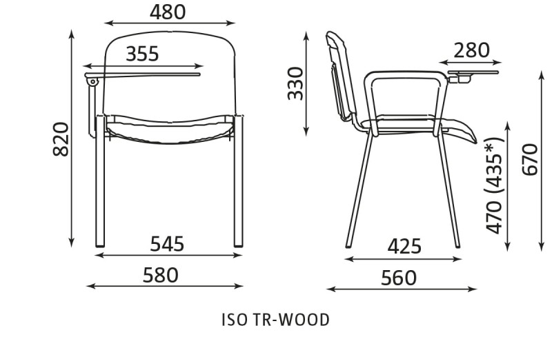 Krzesło konferencyjne ISO Tr-wymiary.jpg