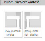 pulpitlewyprawy.png