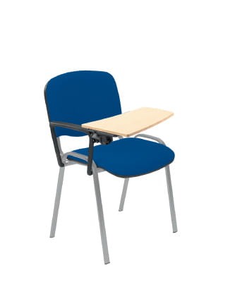 Krzesło konferencyjne ISO Tr-drewniany-pulpit.jpg