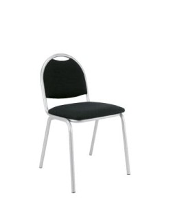 Krzesło konferencyjne Arioso 4L