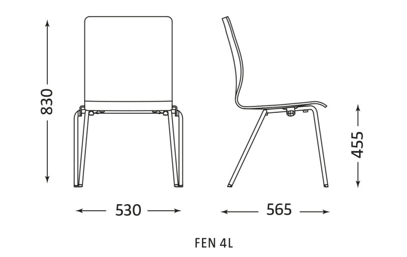 Krzesło konferencyjne Fen 4L-wymiary-v2.jpg