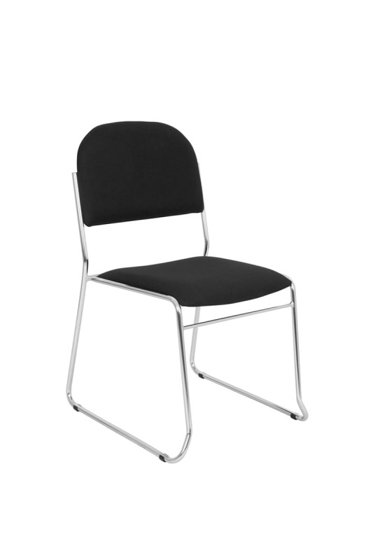 Krzesło konferencyjne Vesta-New Cfs.jpg