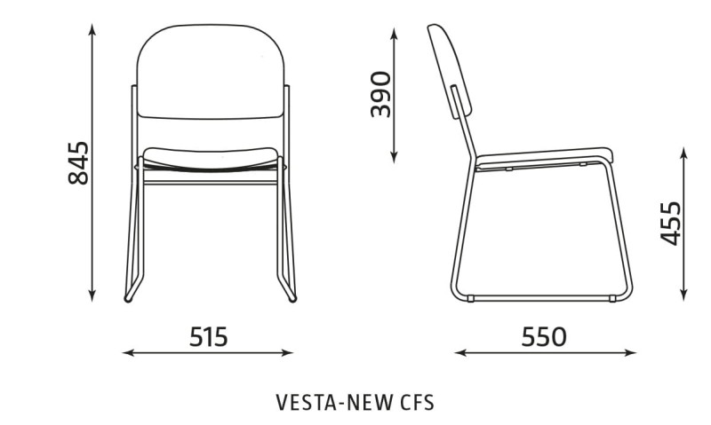 Krzesło konferencyjne Vesta-New Cfs-wymiary.jpg