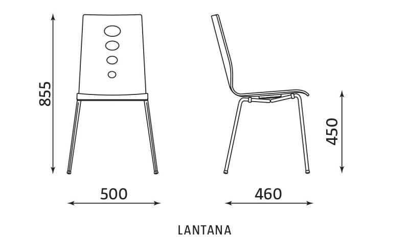 Krzesło konferencyjne Lantana-wymiary.jpg