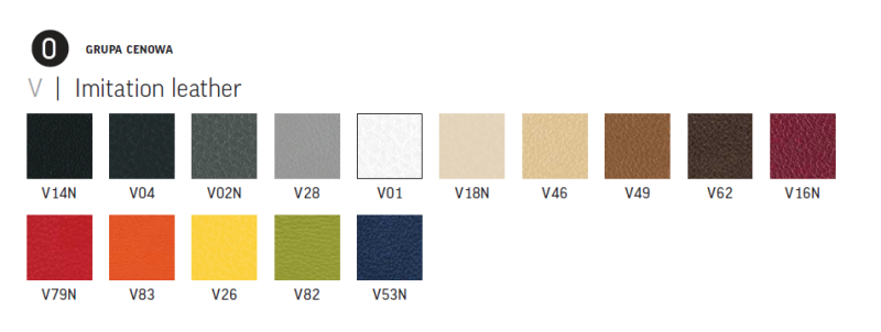 Imitation Leather.png