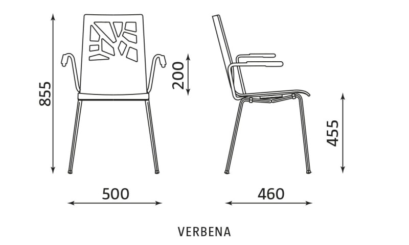 Krzesło konferencyjne Verbena Arm-wymiary.jpg
