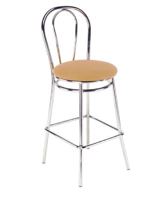 Krzesło Tulipan Hocker-2.jpg