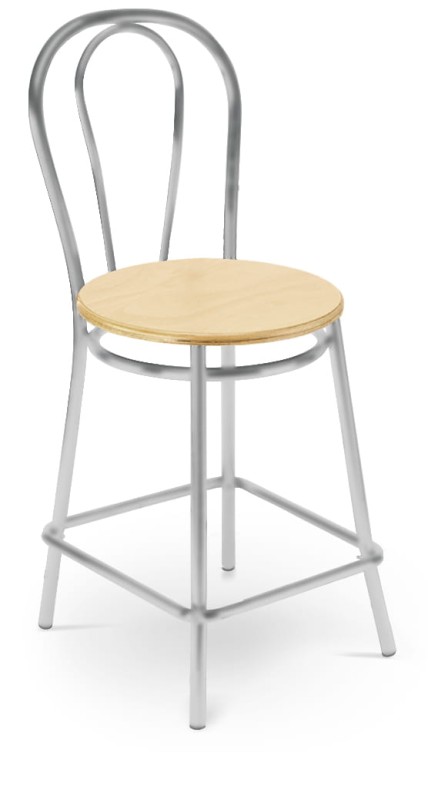tulipan_78_wood_alu.jpg