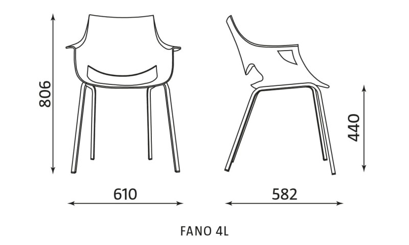 Krzesło konferencyjne Fano 4L-wymiary.jpg