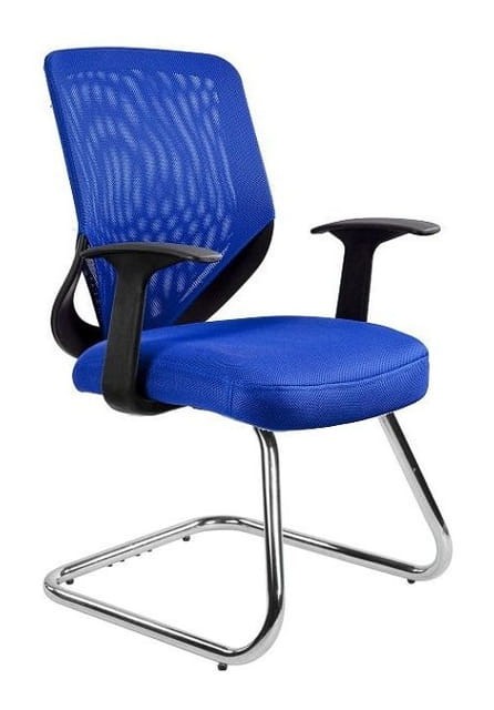 Fotel Mobi Skid-4