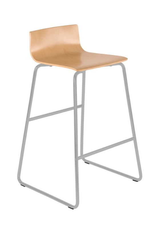 Krzesło Cafe VII Hocker.jpg