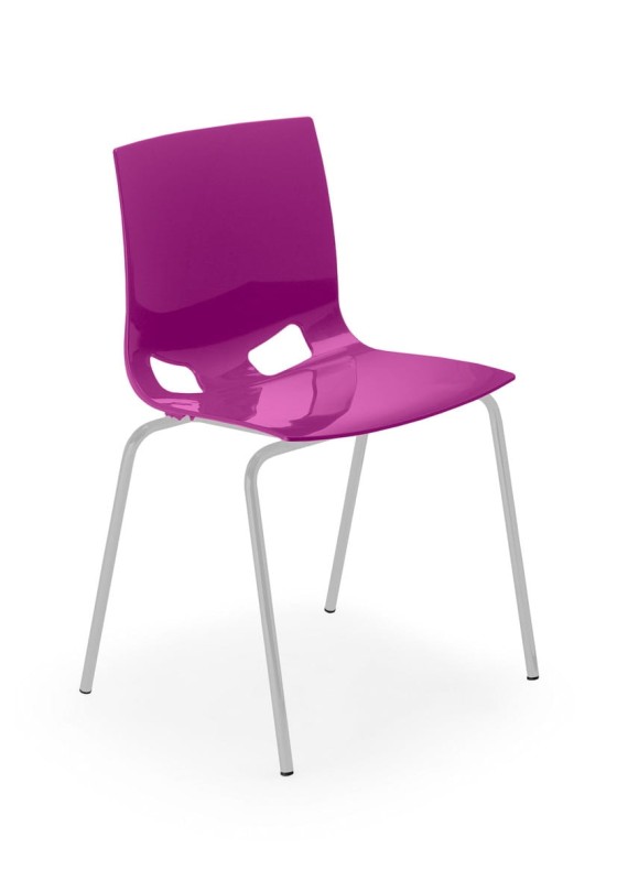 Krzesło Fondo_purple.jpg