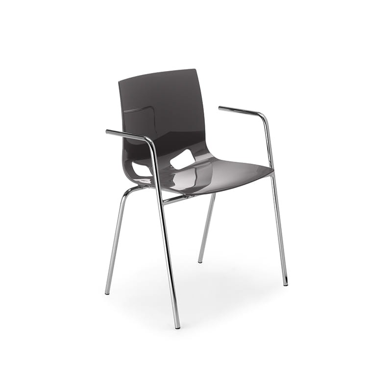 Krzesło Fondo Arm Seat Plus-wizualizacja-z-bliska.jpg