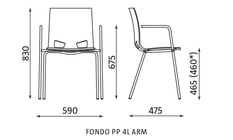 Krzesło Fondo Arm Seat Plus-wymiary.jpg