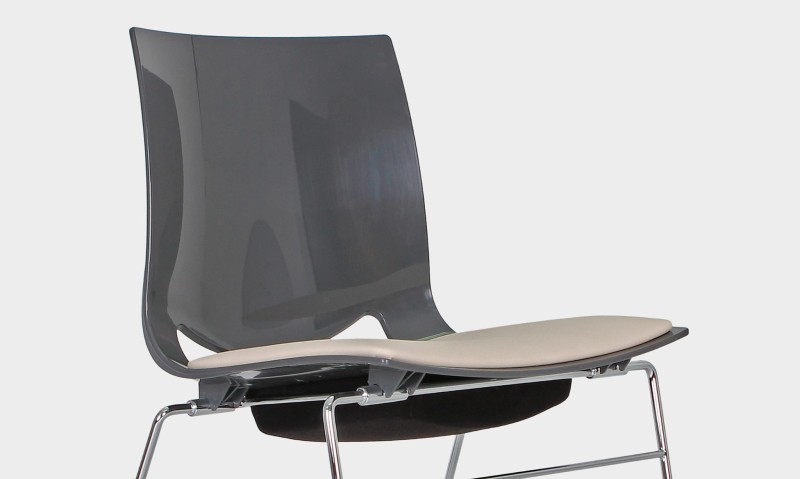 Krzesło Fondo Arm Seat Plus-wizualizacja-podpórki.jpg