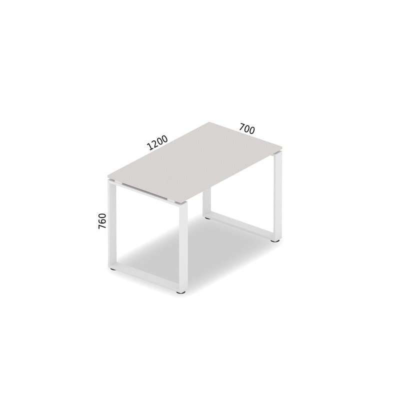 XAR-F2-7 popiel.jpg