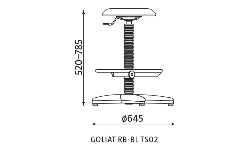 Goliat-Pu RB-BL TS02-wizualizacja.jpg