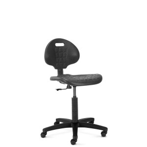 Krzesło obrotowe Nargo TS06 Rts