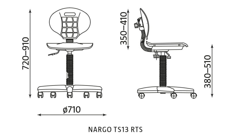 Nargo TS06 Rts-wymiary.jpg