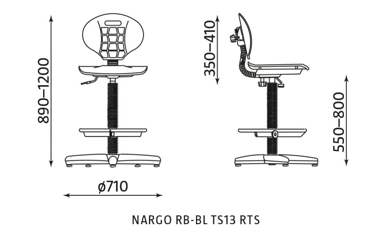 Nargo Rb-Bl Rts-wymiary.jpg