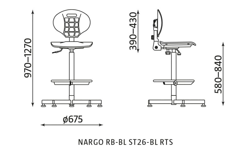 Nargo Rb-Bl Rts-rozłożony-wymiary.jpg