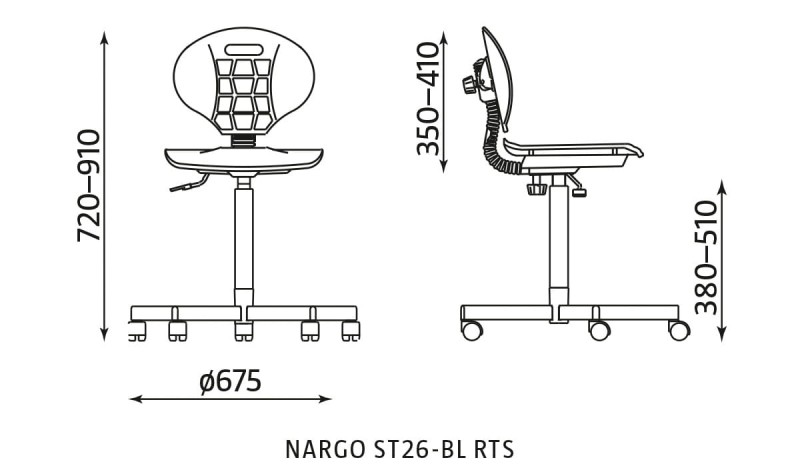 Nargo ST26-BL-wymiary.jpg