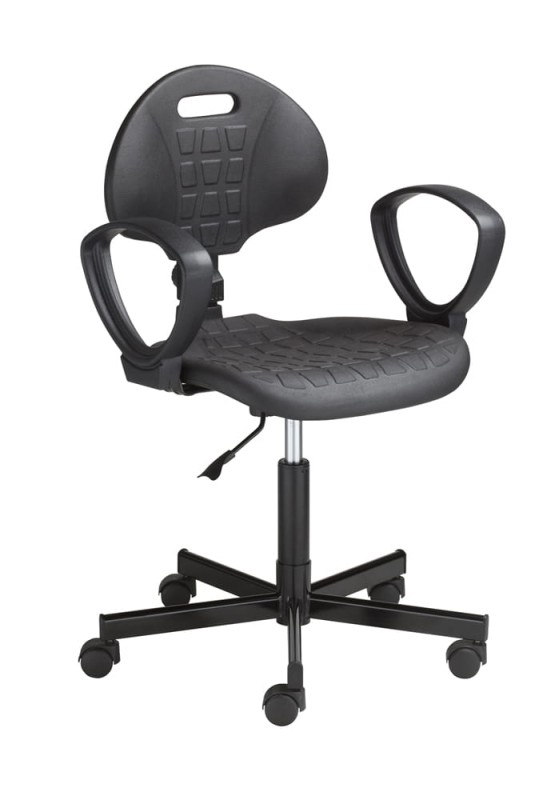 nargo_gtp_st26_34front.jpg