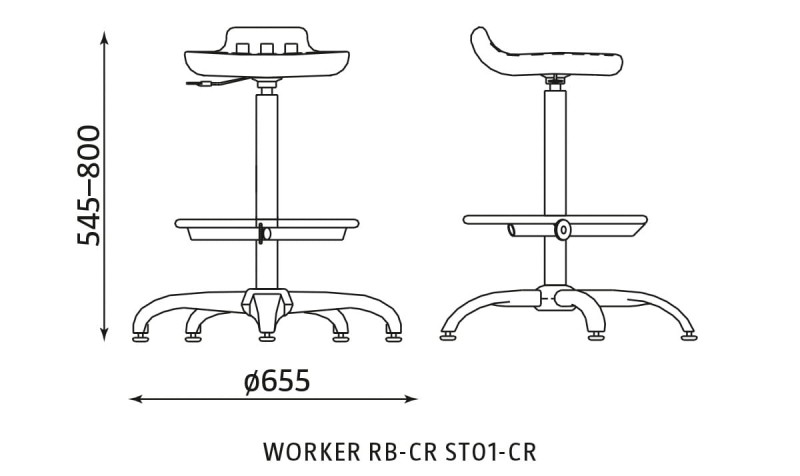 worker-wymiary.jpg