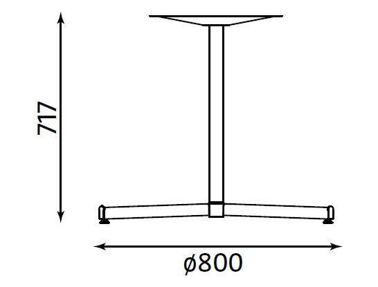 Cruzo 1100-wymiary.png