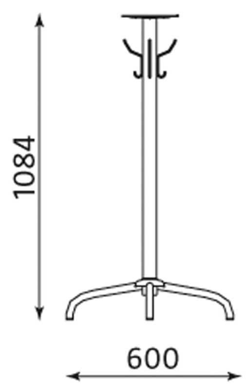 Cafe Table-wymiary.jpg
