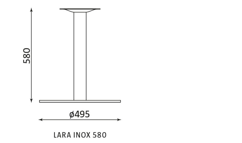 Lara Inox-3.jpg