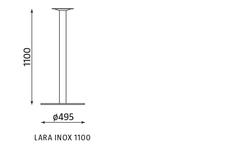 Lara Inox 1100-wymiary.jpg