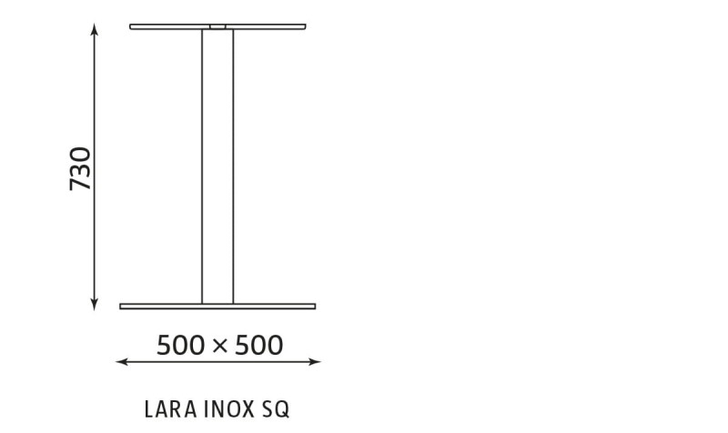 Lara Inox Sq-wymiary.jpg
