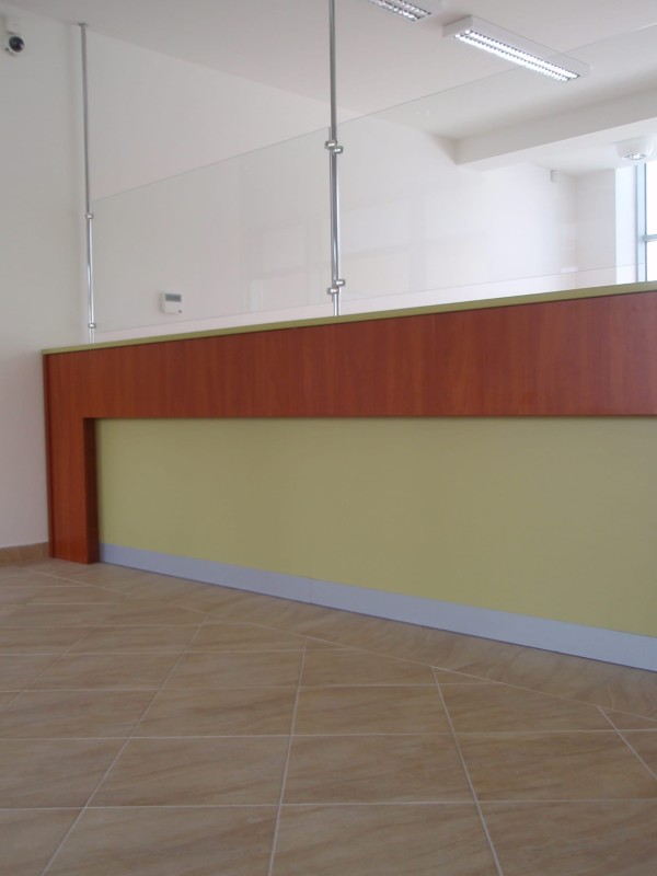 P4100484.JPG